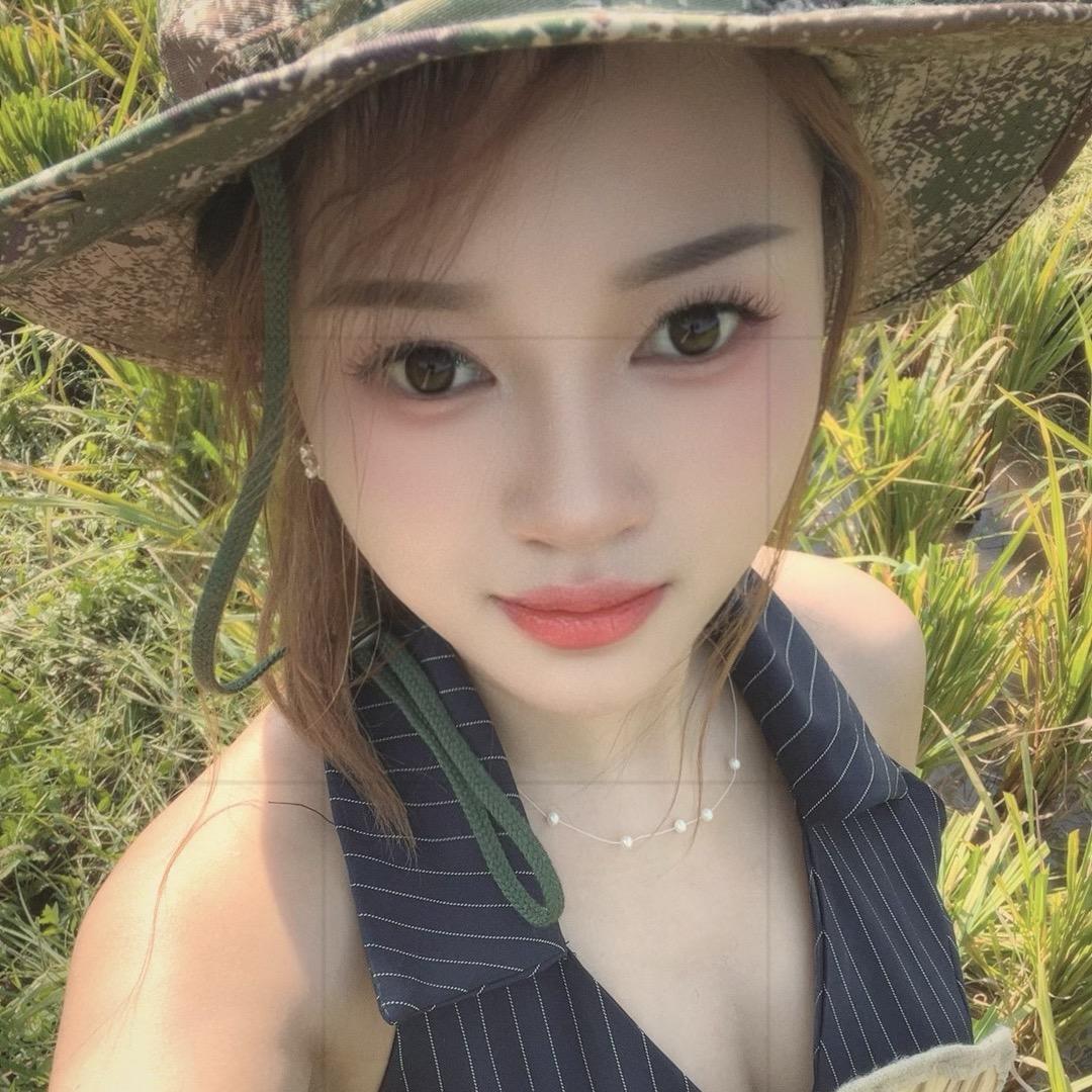 无爱一身轻💃💃💃