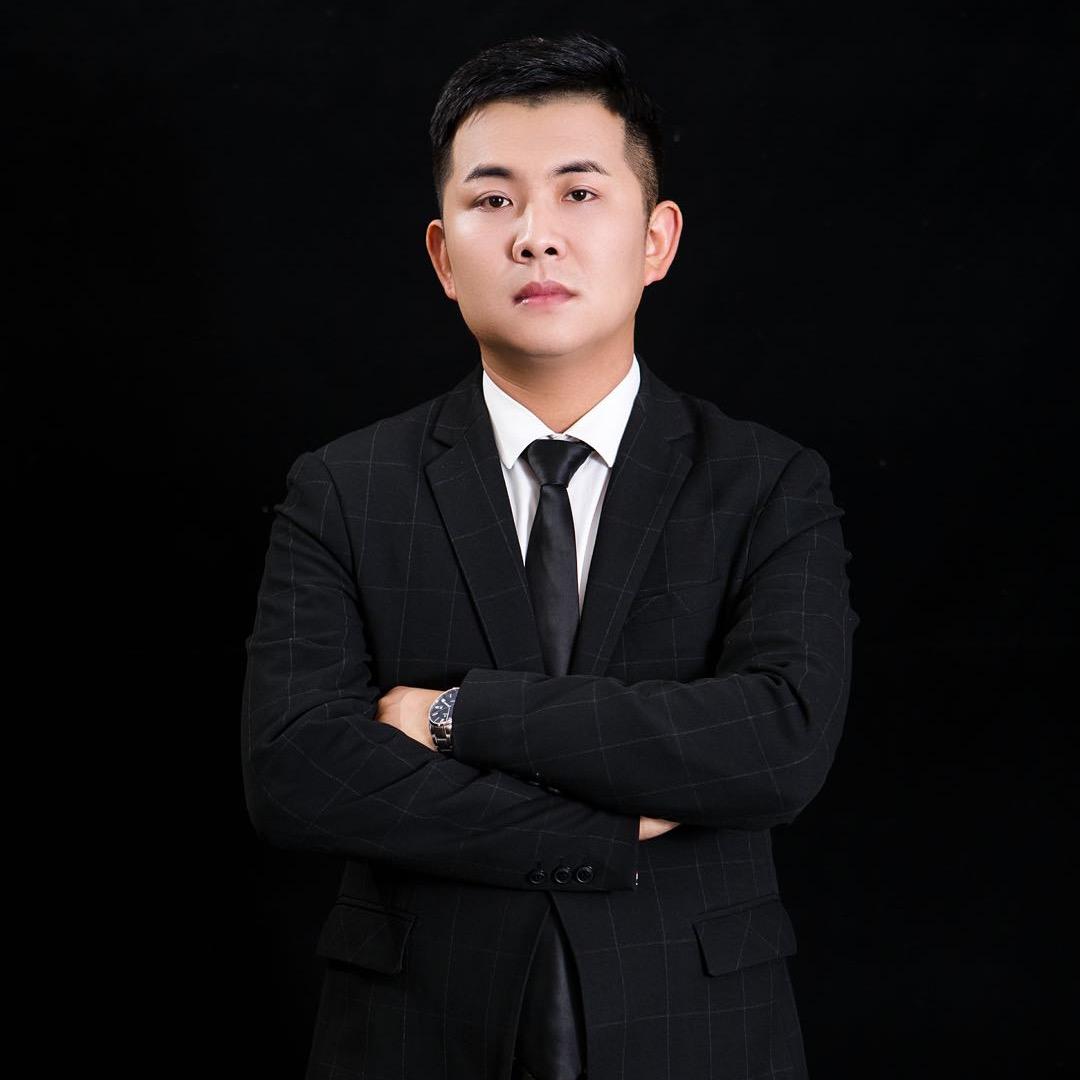 小李百货动心折扣仓官方号