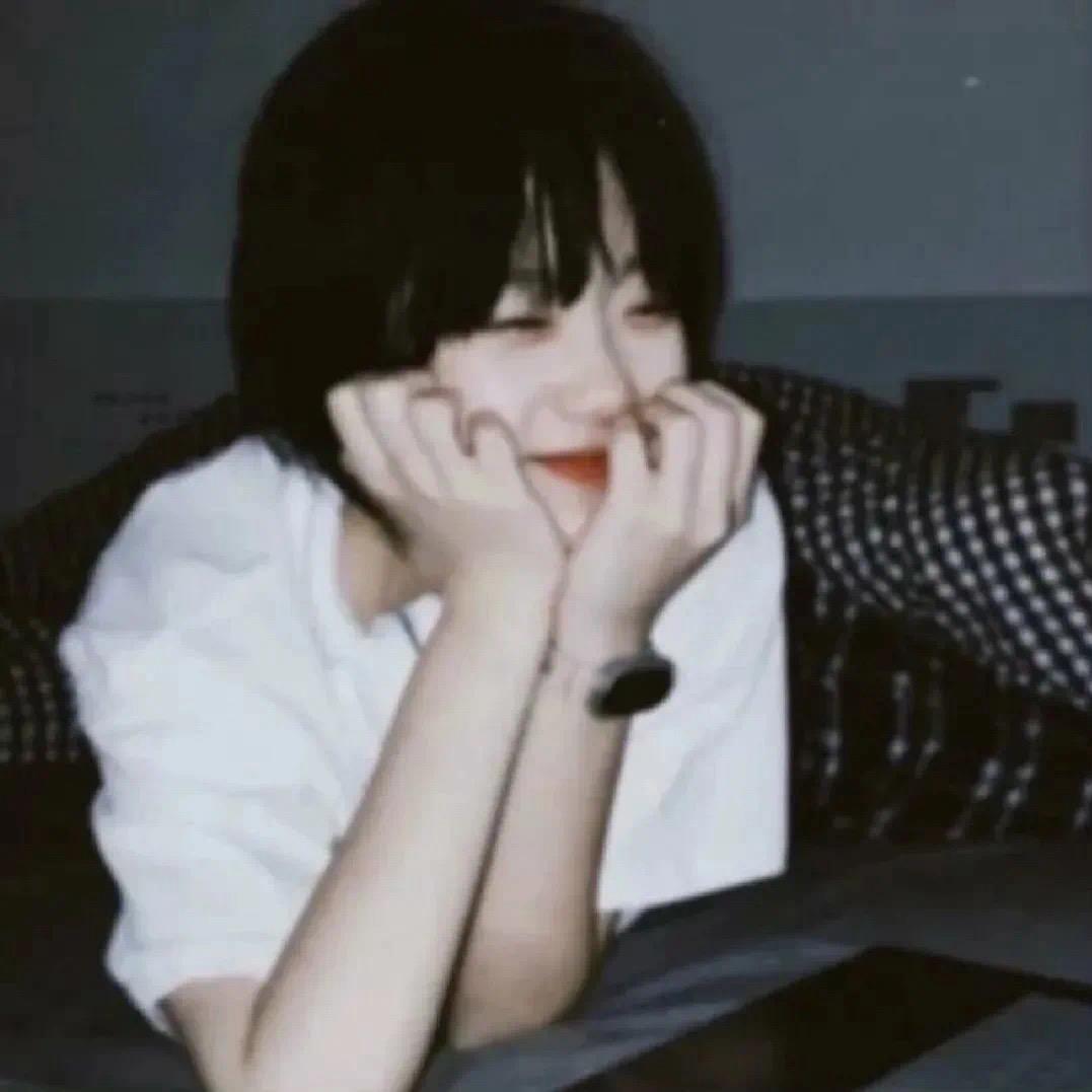 🐏.一只摩羯