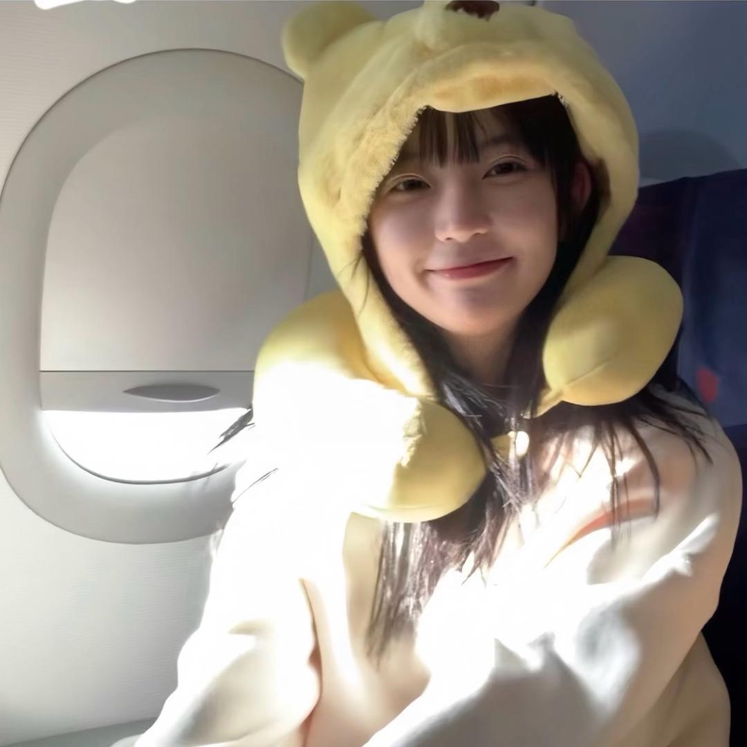 Kitty-22