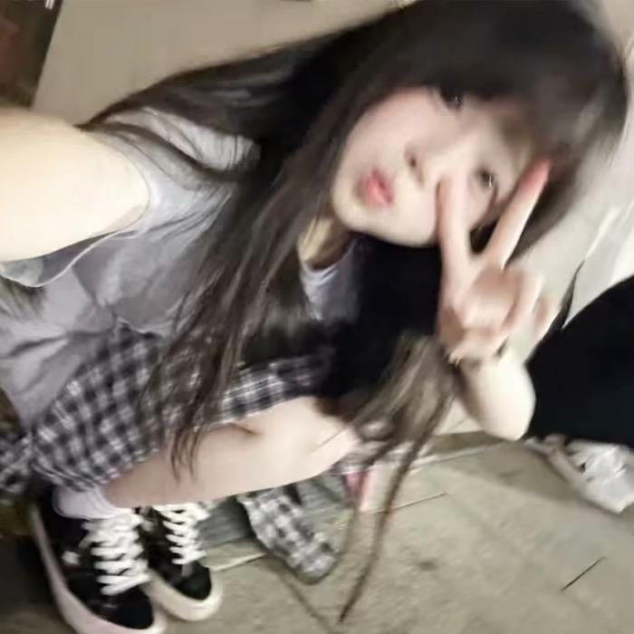 1017