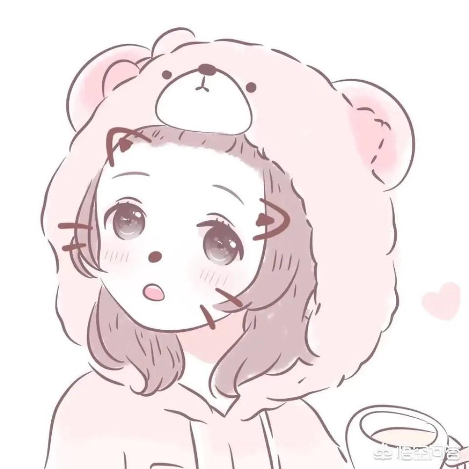 小迷糊