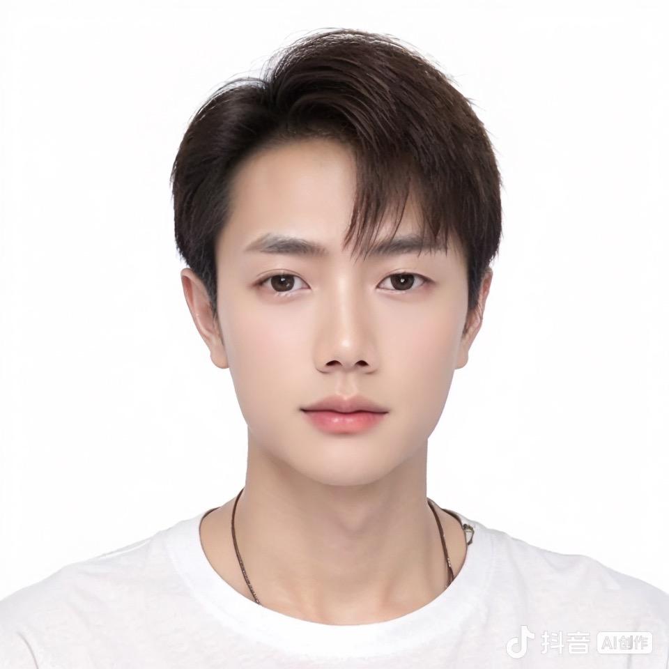 杨羽（低谷期)