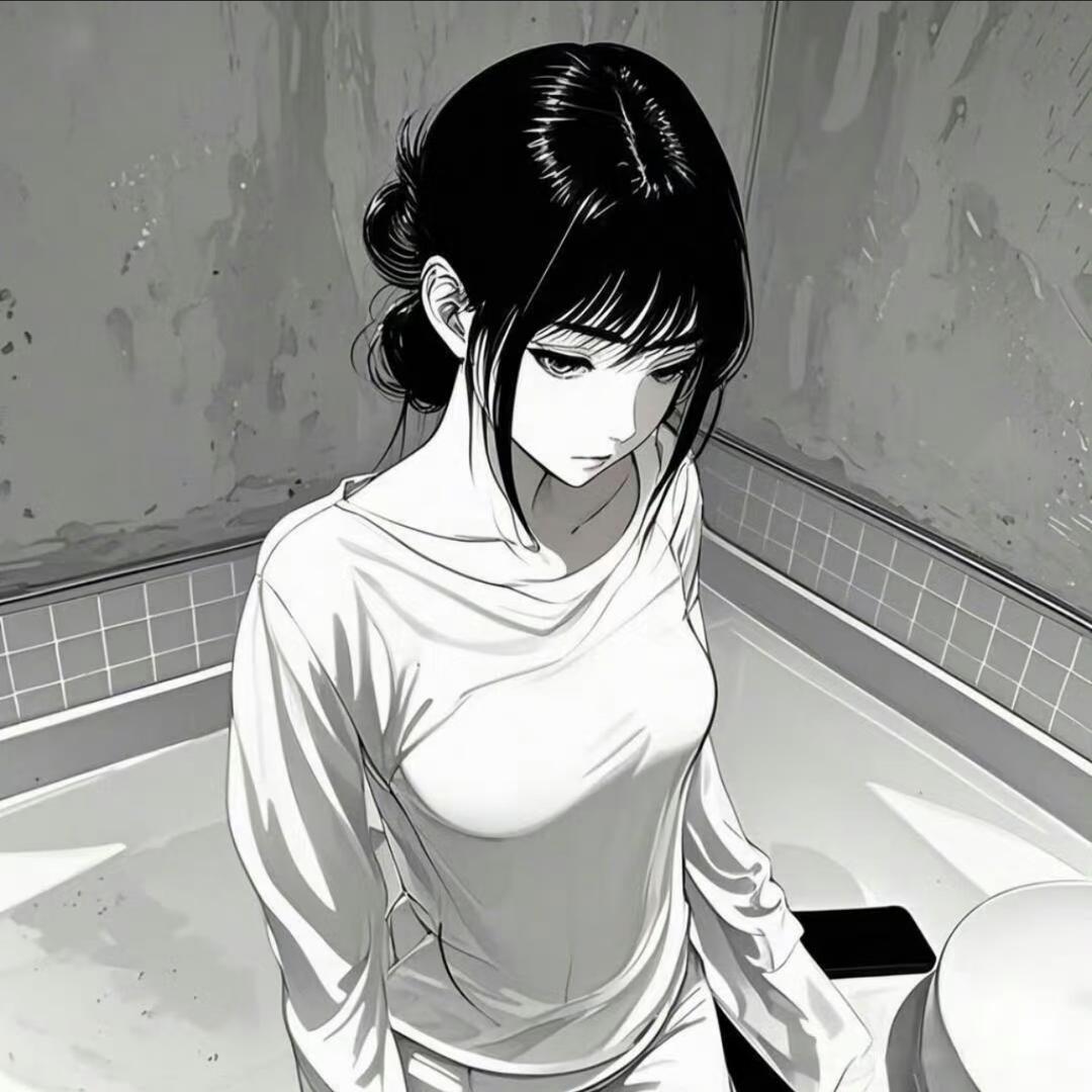 椰汁甜糯米