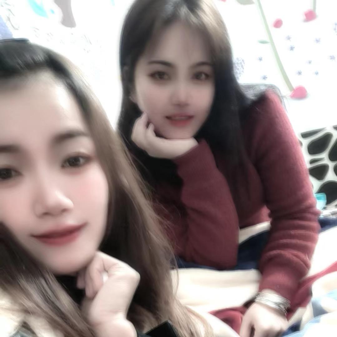 🌺触碰白羊❤️随手纪念🌺