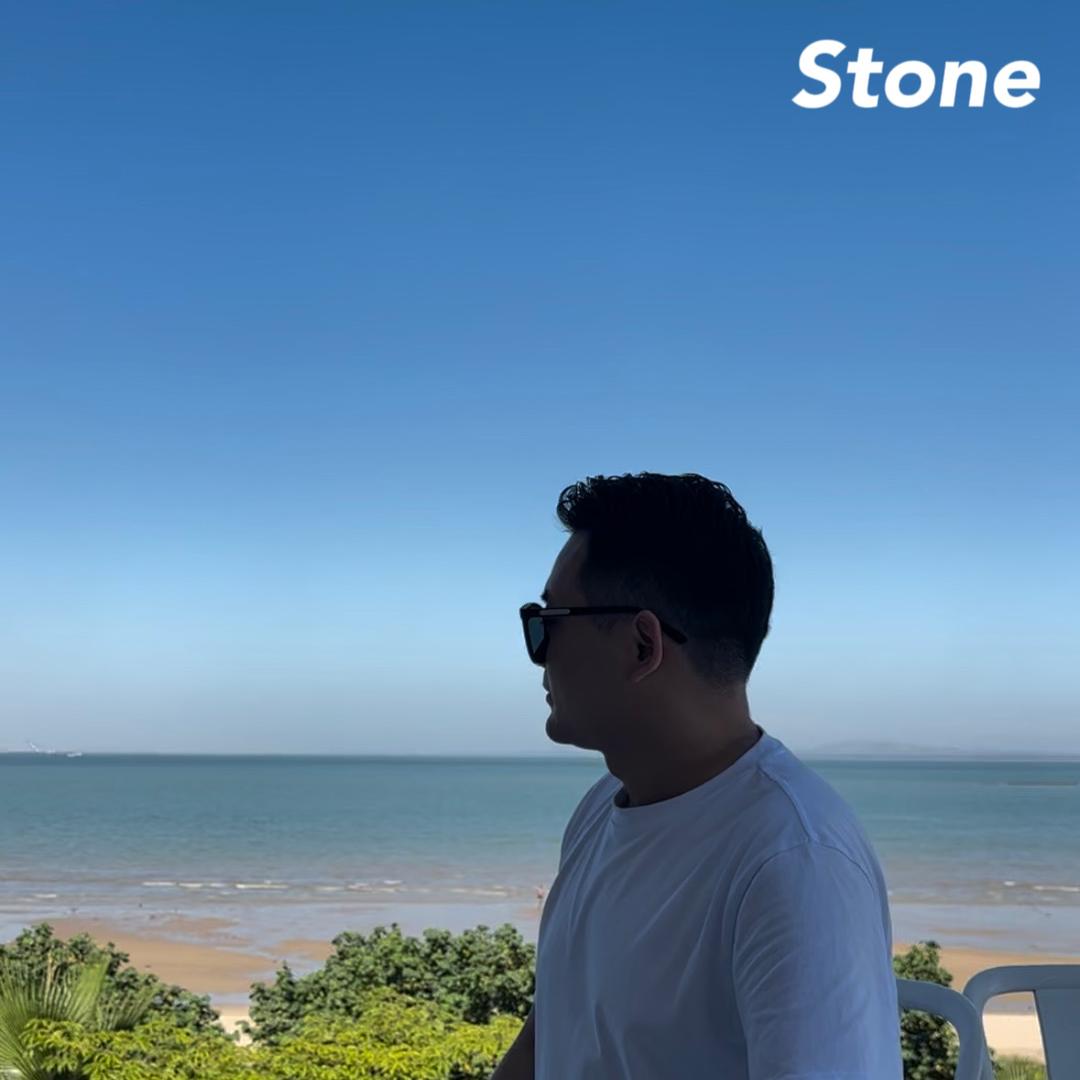 我系华仔