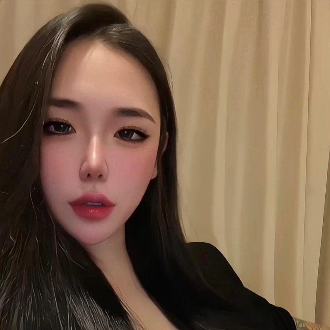 Y-