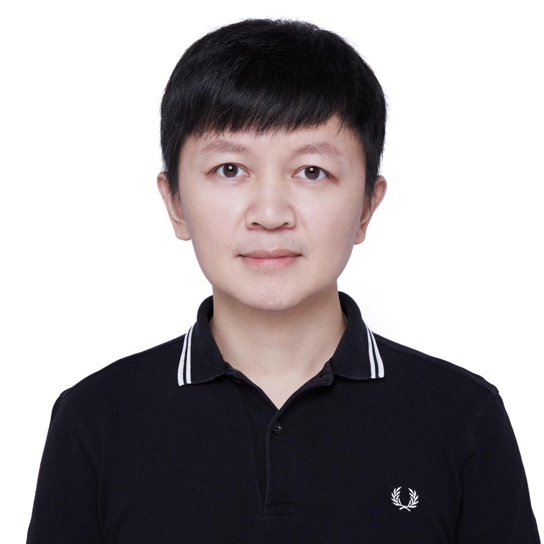 英语DG老师(自然拼读音标)