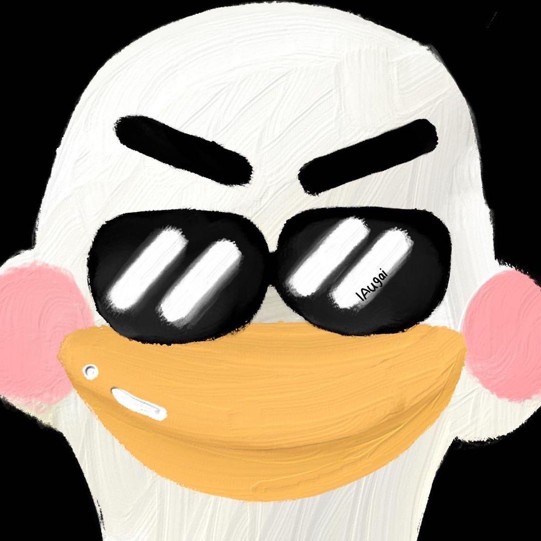 Syu