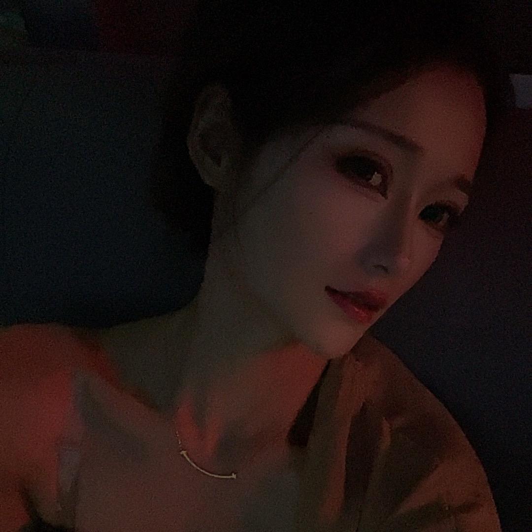 你的宝宝