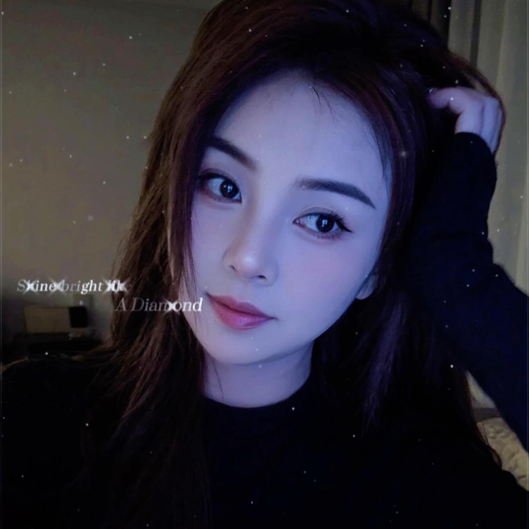 萍儿-