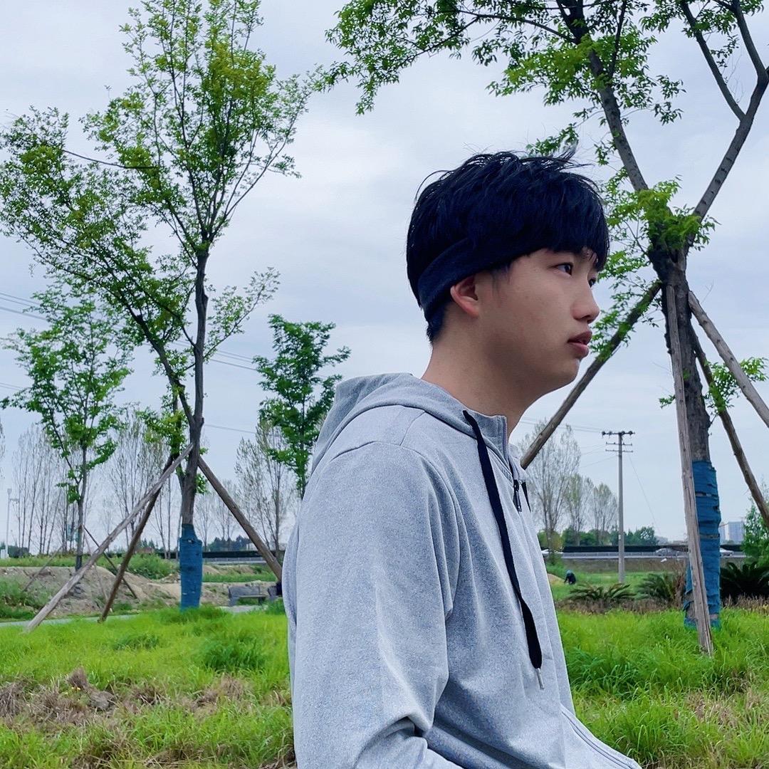 仲灏