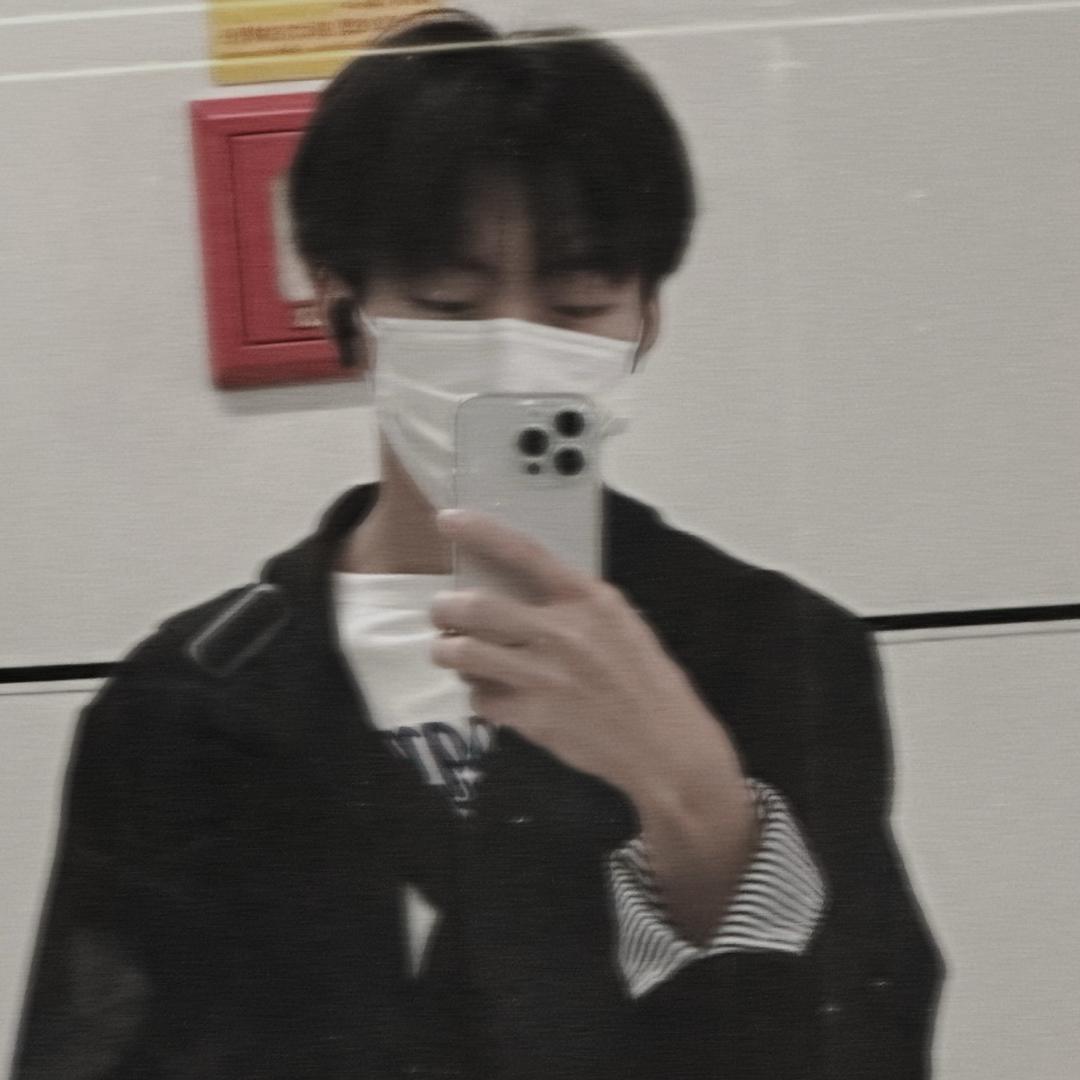 小张懂事了