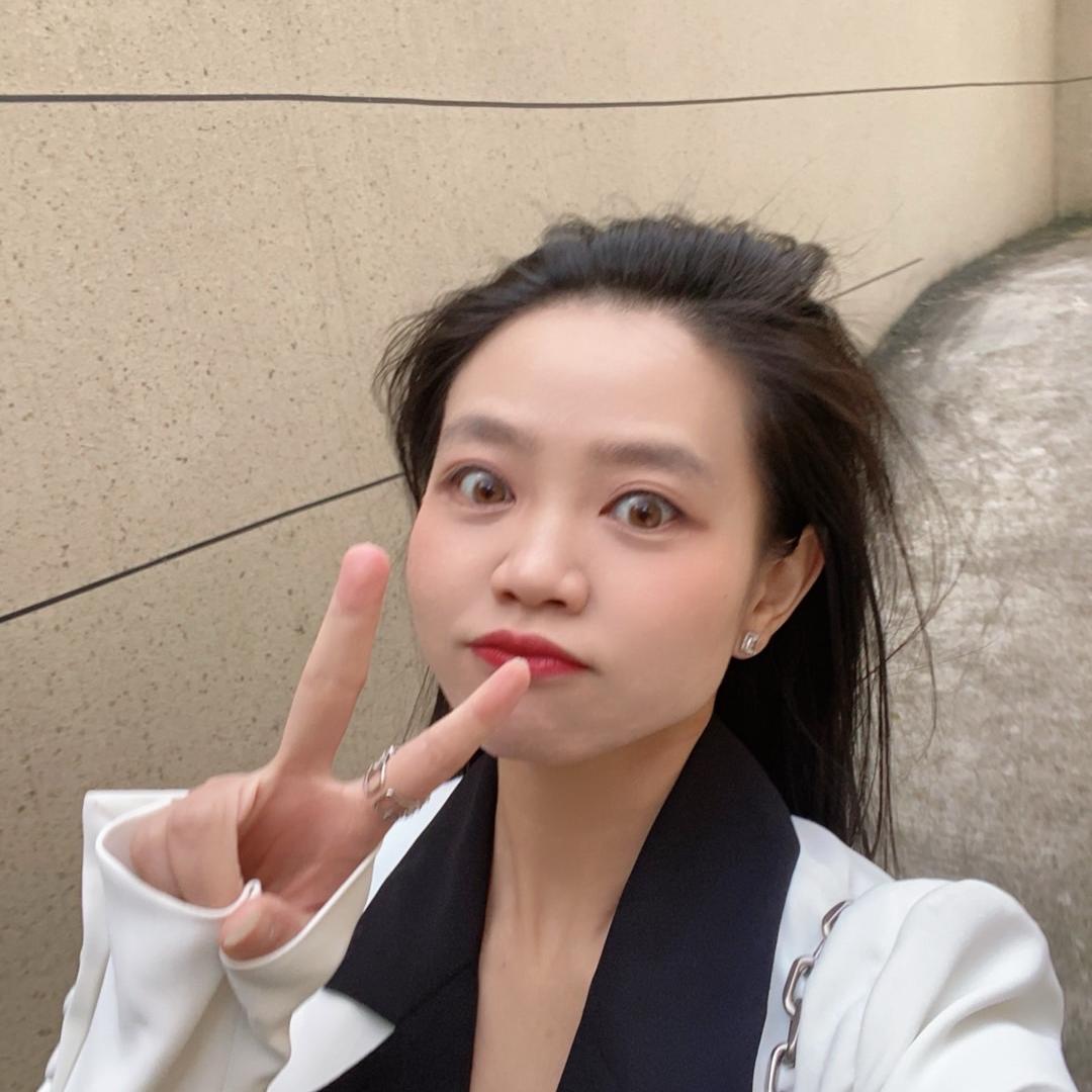妙妙枣花贸易商行（每天中午12点20开播