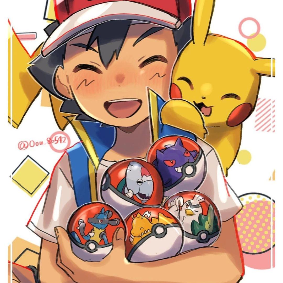 悟空不打白骨精