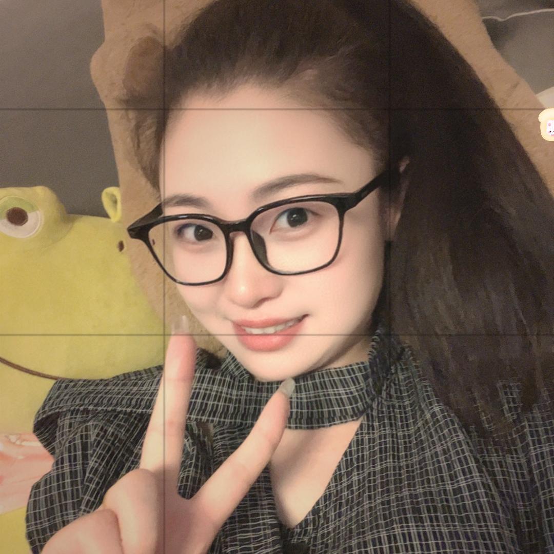 石阡同迪汽车销售有限公司1
