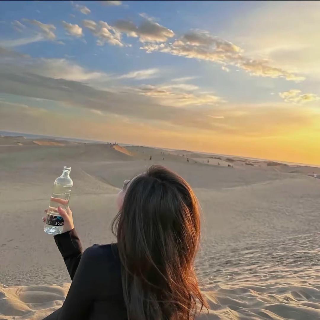 🫧九•拾叁🫧