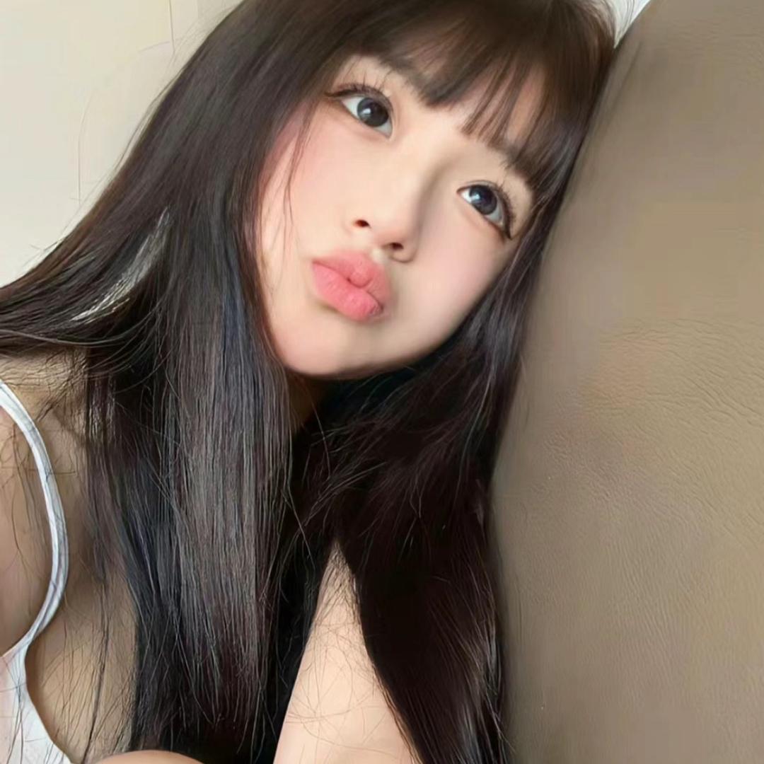 用户666