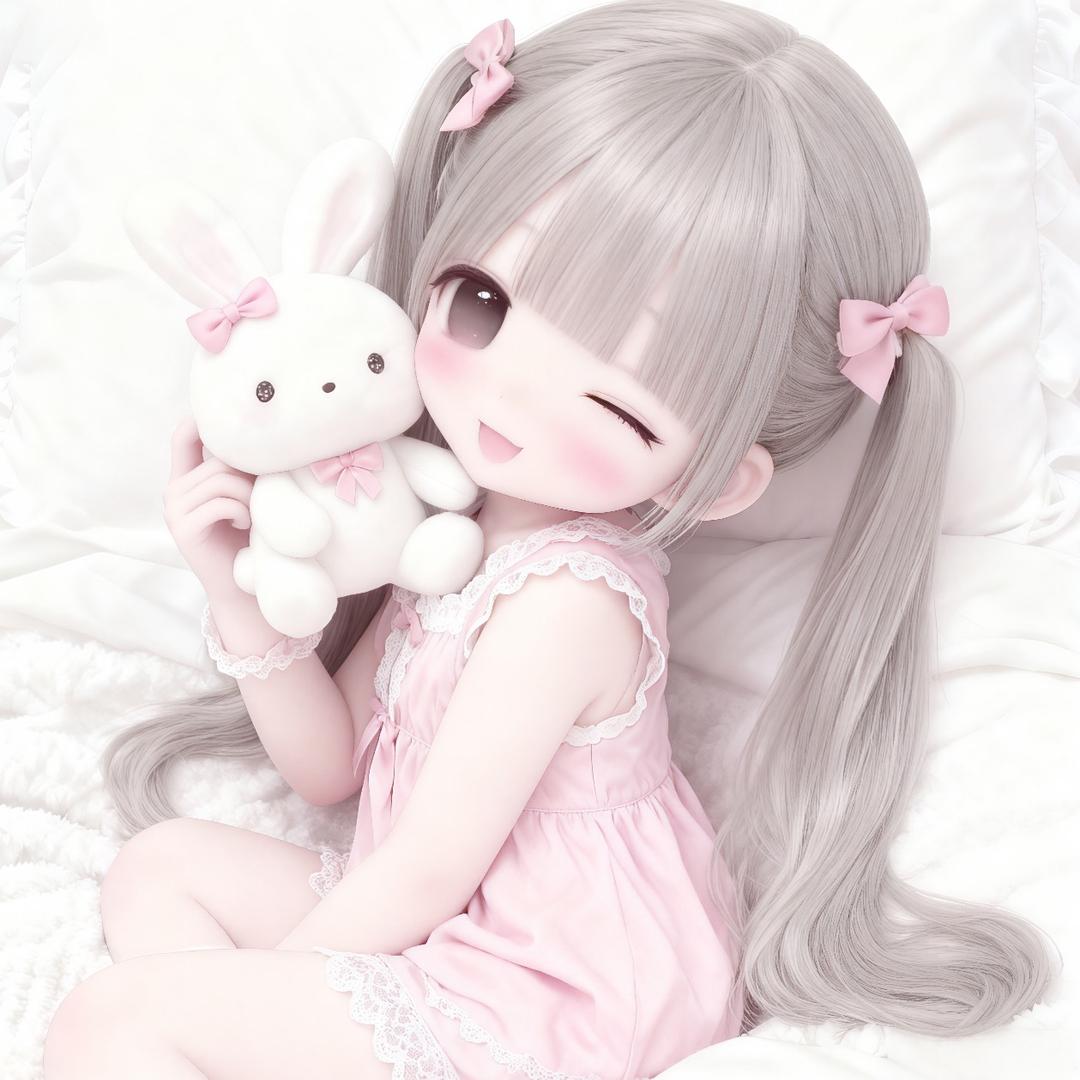 𝗞𝗶𝘁𝘁𝘆𝗹𝗶𝗶𝗼🍧