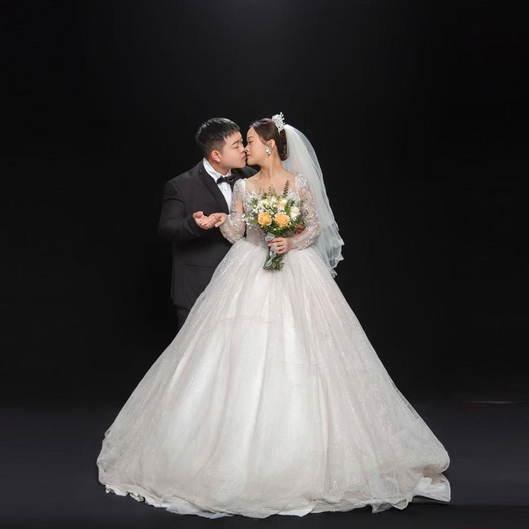 把爱全给杜名蕙❤️