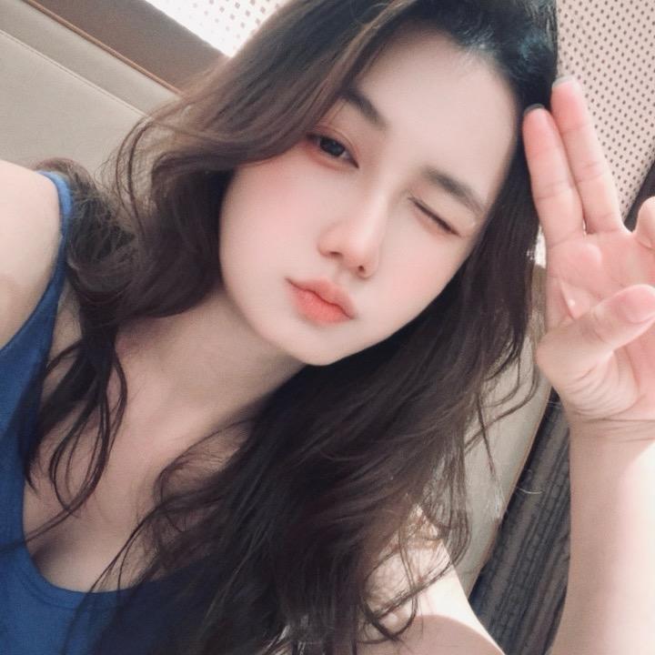 Min.