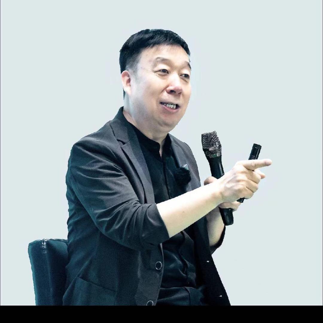 袁国顺讲策划案例