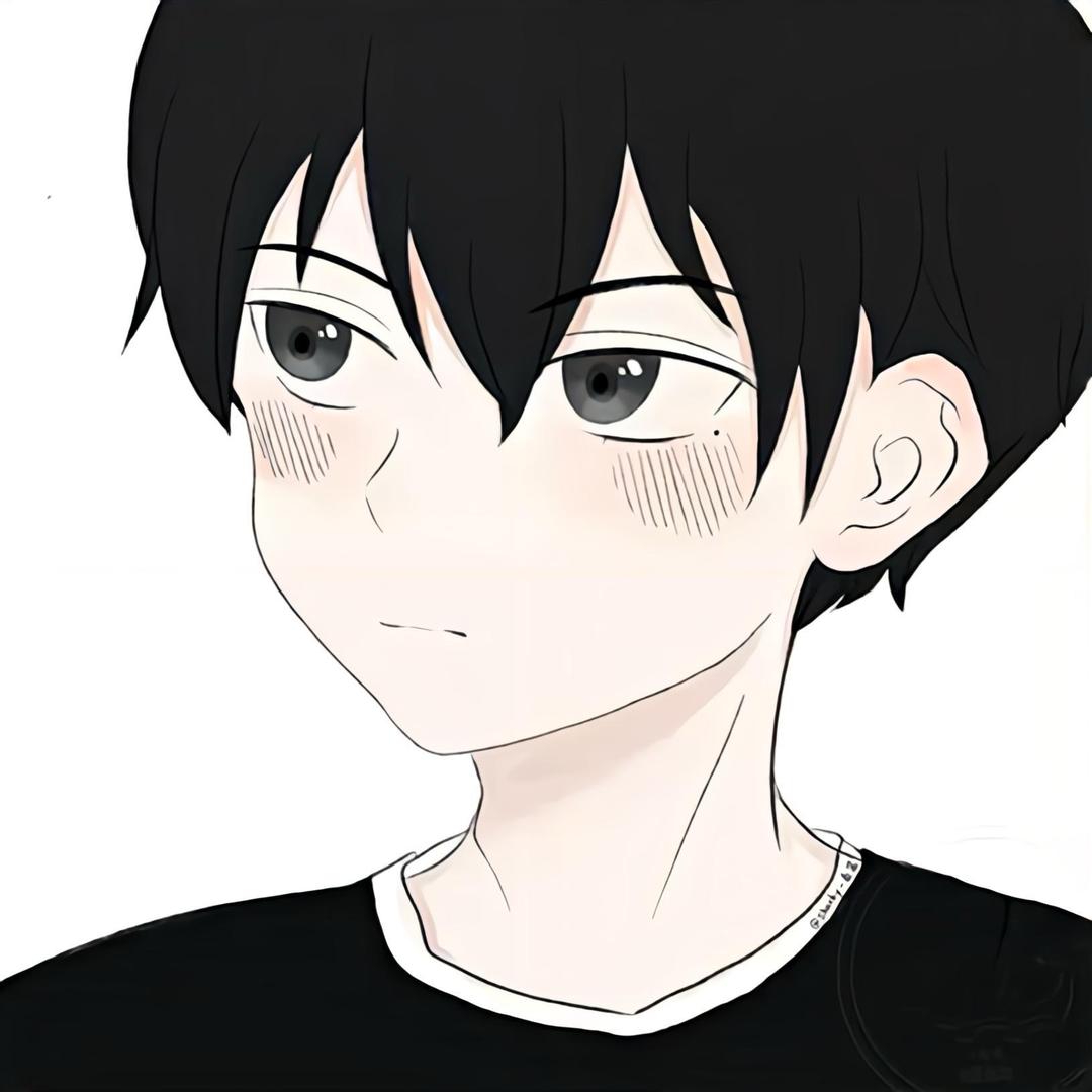 久存