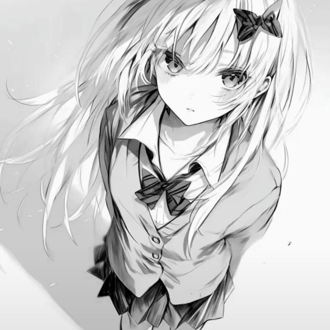江憾