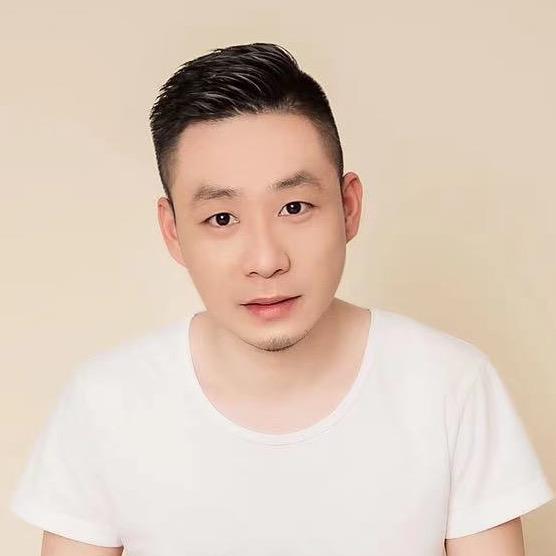 中腾房产(现金收房)招人，恒大等工程房