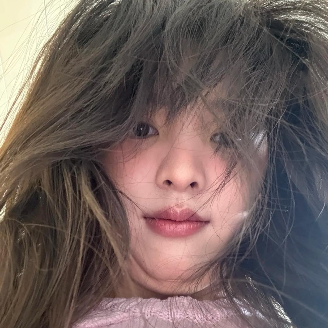 歪啊歪歪y