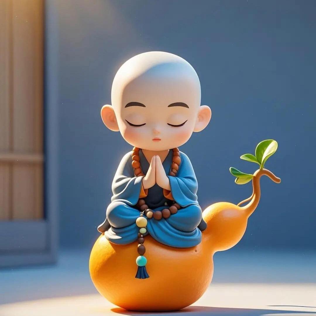 番茄你的洋柿子