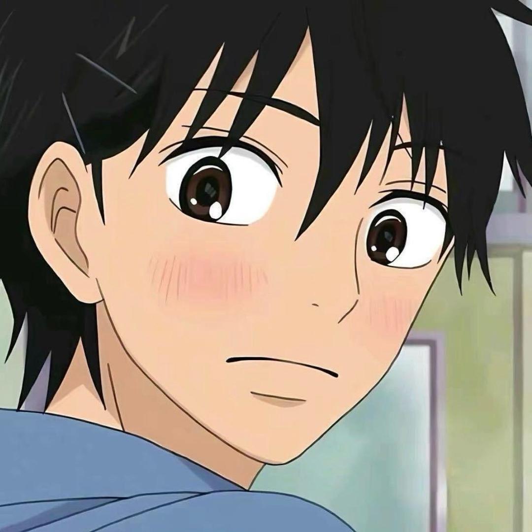 让灰太狼吃只羊