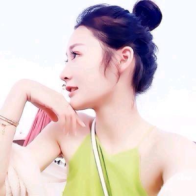 🍒小叶子🥂