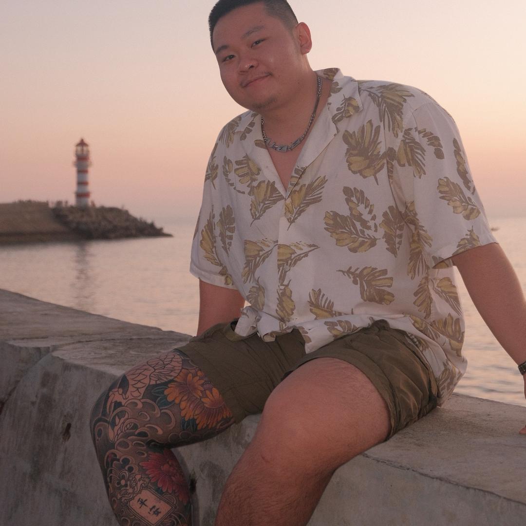 孙英坤