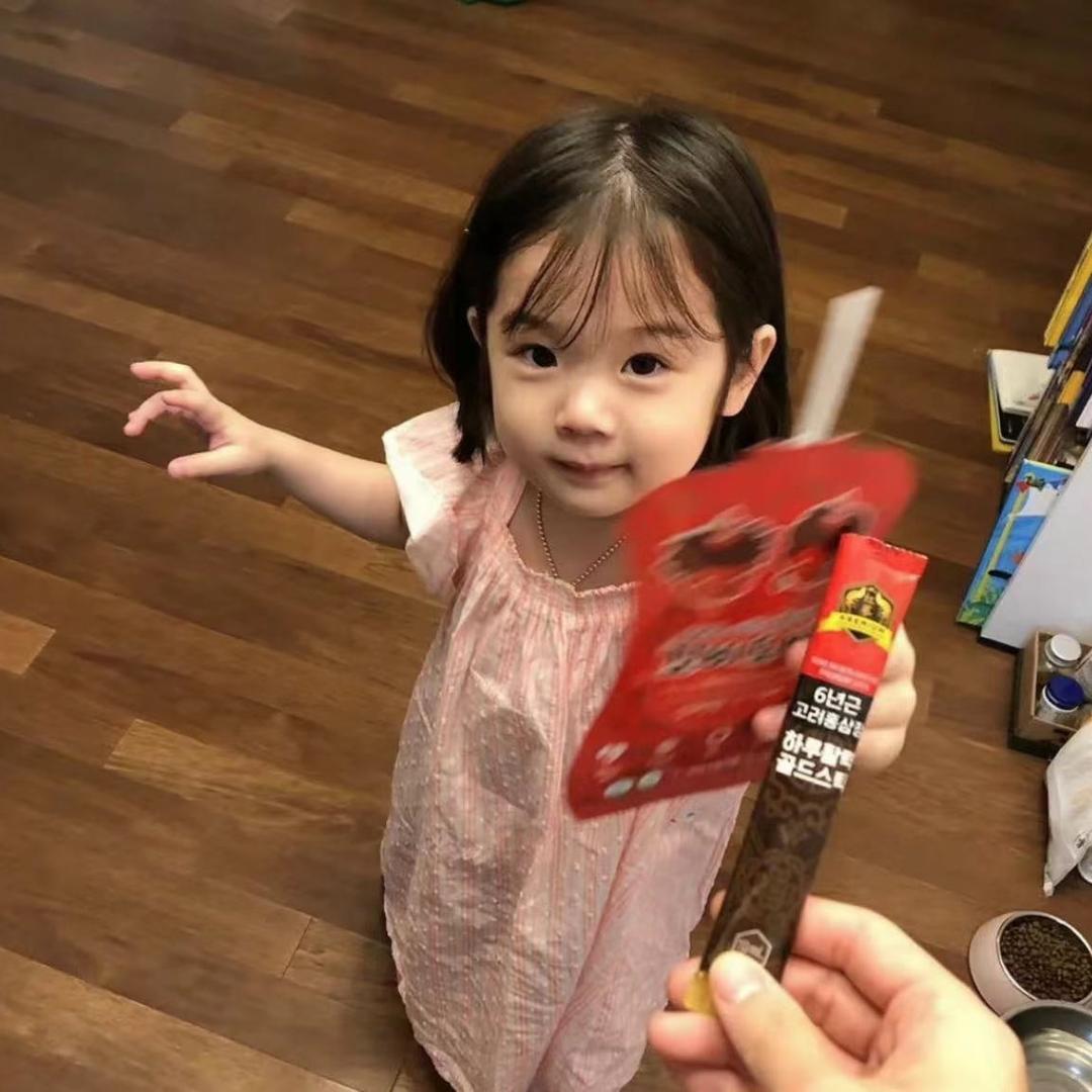 无聊的冰饭