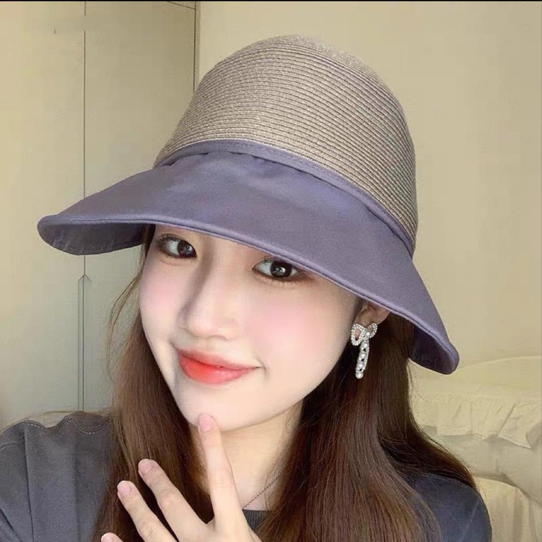妍妍优选