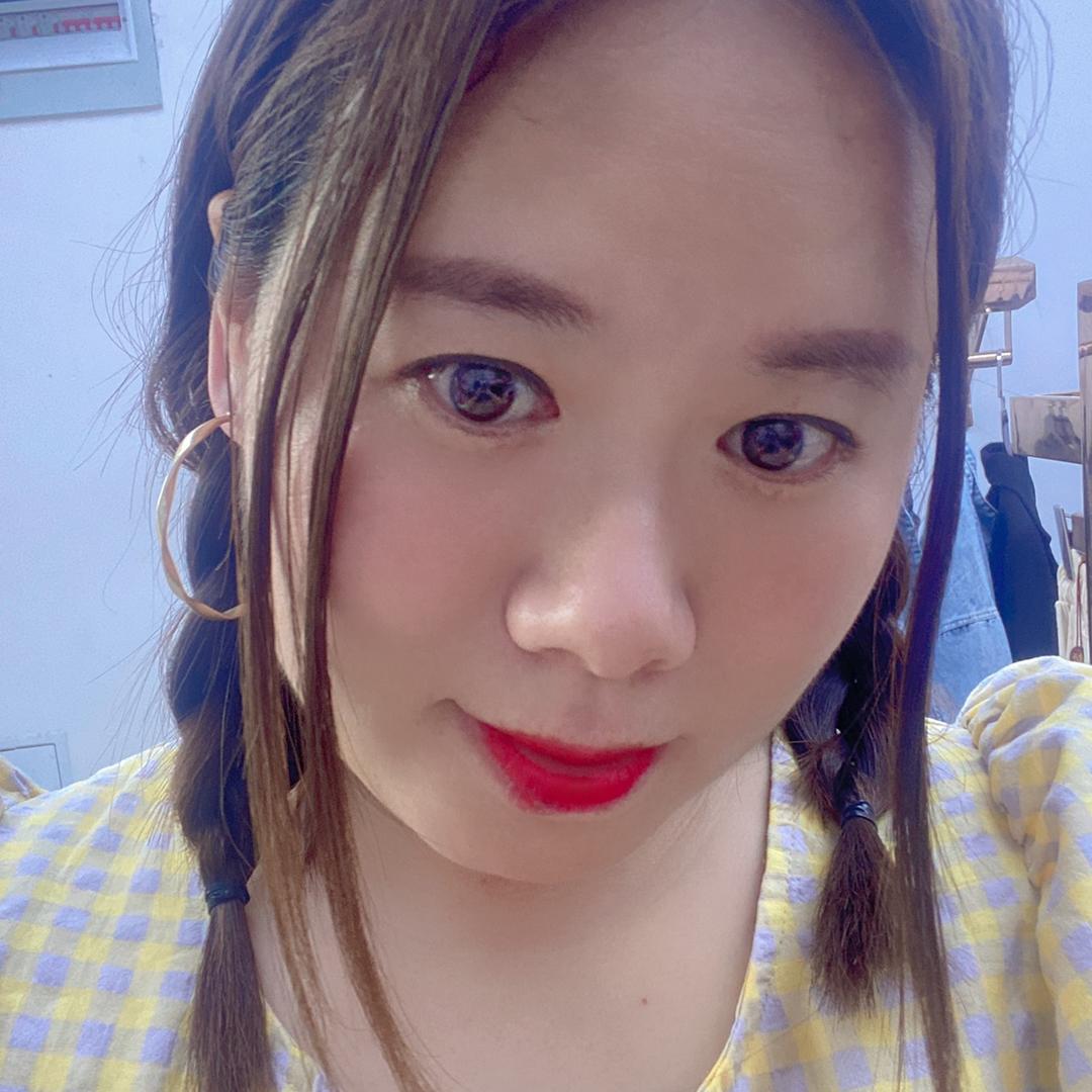 🌹玲姐🌹