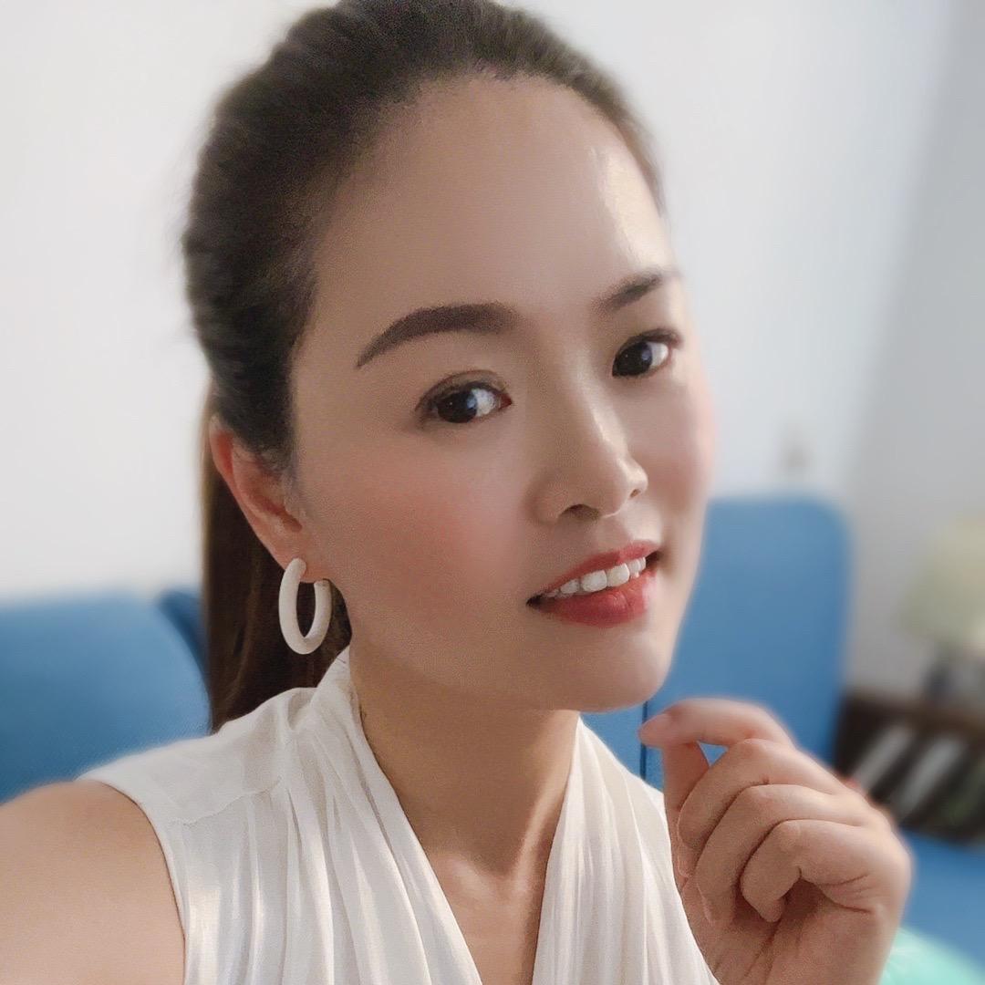 玲珑花艺馆官方号