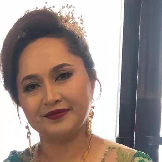 和田市金步鞋店