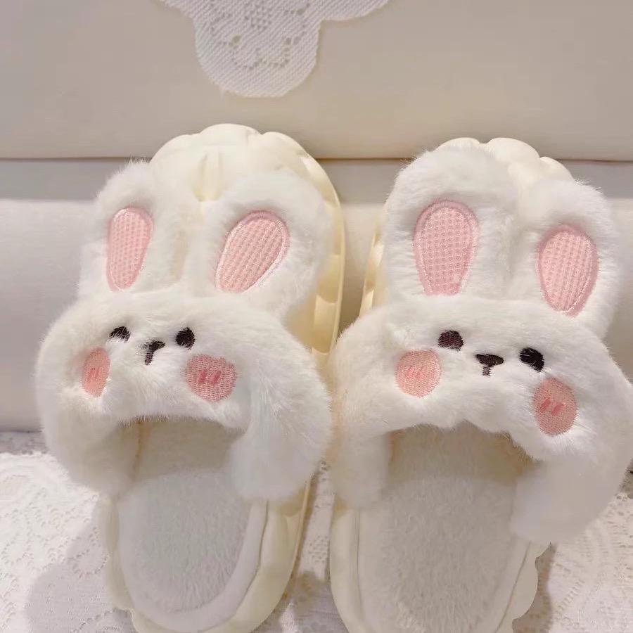拖鞋7号仓