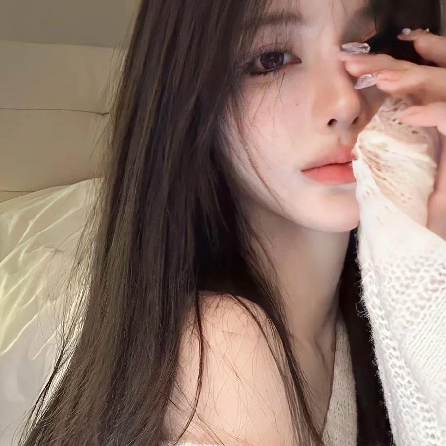 柯 依