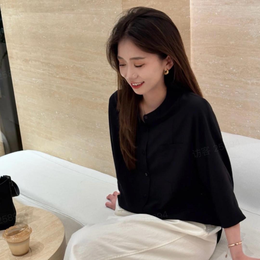 日禾-直播爆款回顾