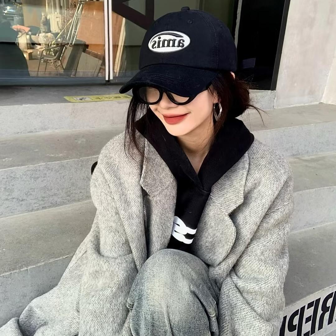 +3