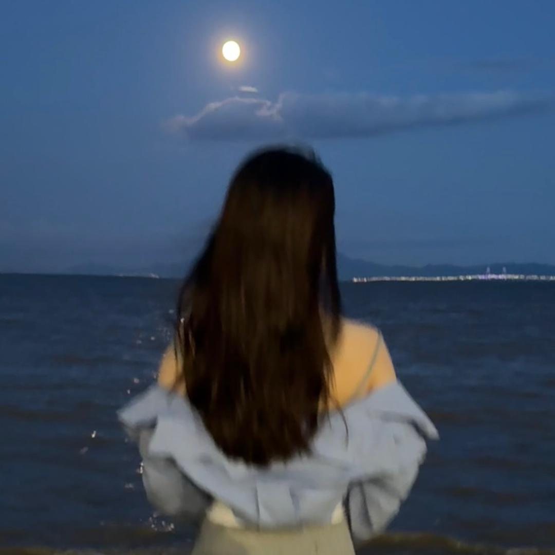 一丢丢可爱💕️