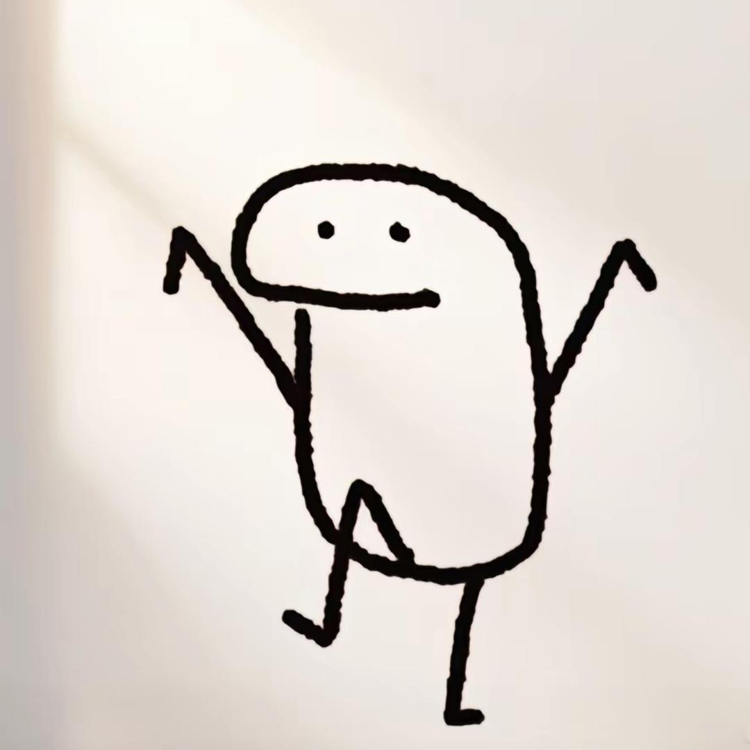 老王