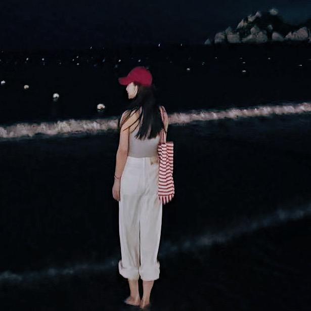 阳光牛仔新店思思