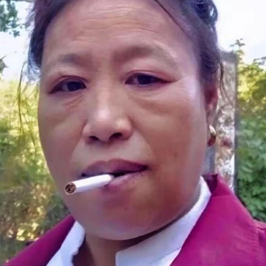 AAA_专业手机贴膜罗姐