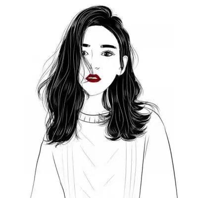 高长长（zhǎng）