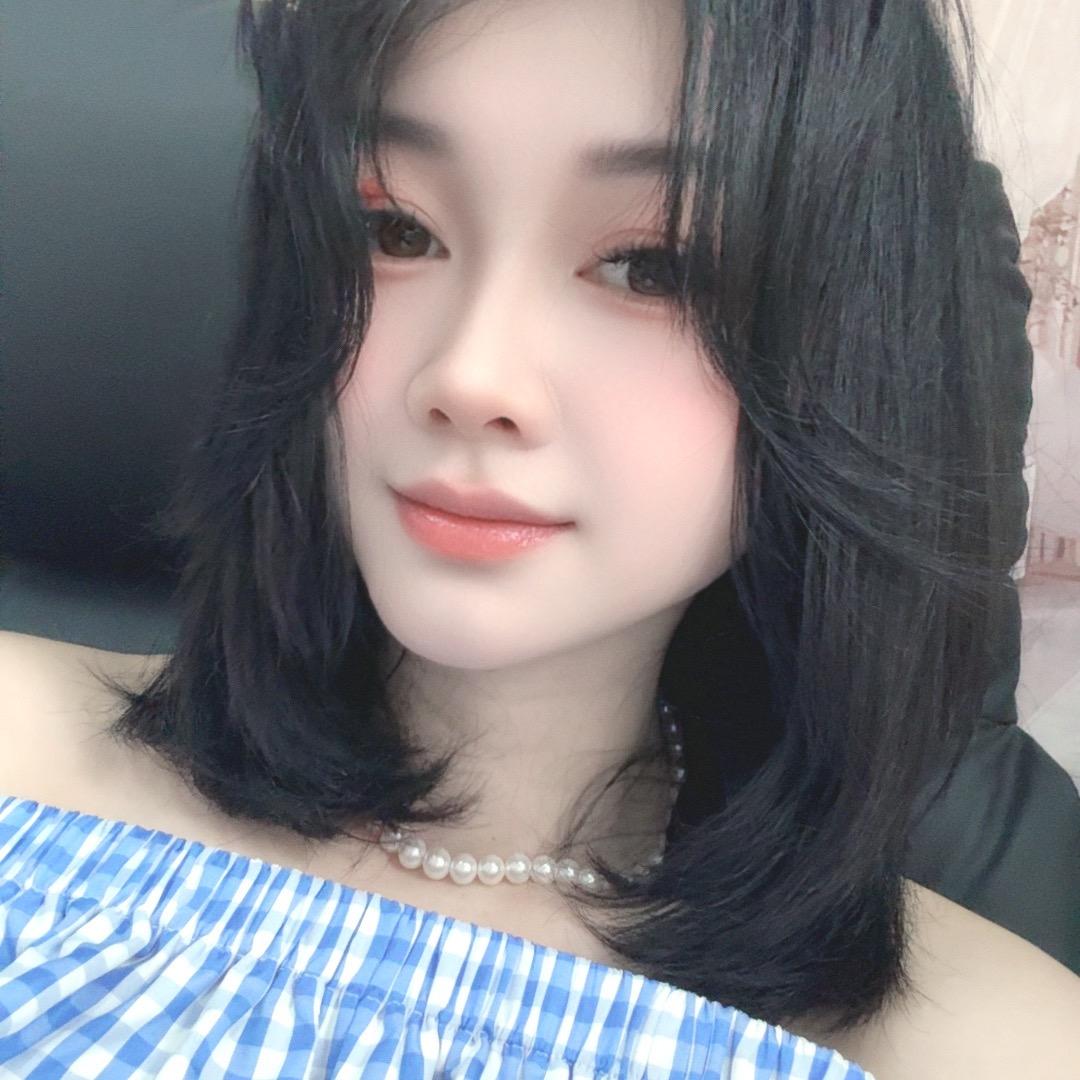 七月🌹