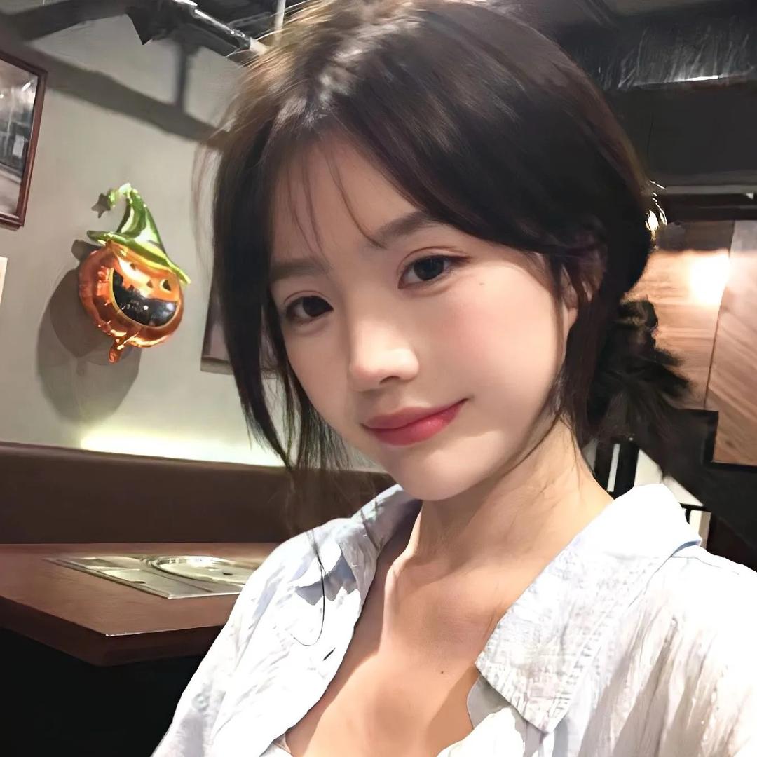 小慕斯